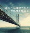 iphone6像素(iphone6sp像素)