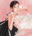 三星手机锁住了怎么办（三星手机如何锁定应用）