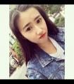 opp手机(opp手机有无线充电功能吗)