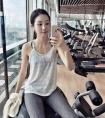 iphone更新时间(iphone更新时间)