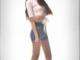 iphone越狱吧(iphone越狱app)
