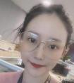 iphone键盘选择(iphone 键盘设置)