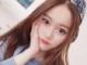 iphone澳洲版好不好(澳洲苹果手机便宜吗)