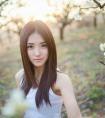iphone组装屏(苹果原装屏和组装屏)