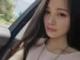 iphone7p信号不好(iphone7pwifi信号弱)