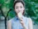 三星手机如何升级(老款三星手机如何升级)