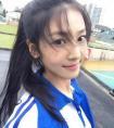 iphone怎么拒接电话(苹果手机打不出去电话怎么办)