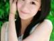 iphone13发售(iphone13发售价)