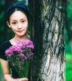 vivo怎么降温(vivos6手机降温在哪里)