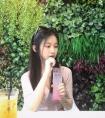 iphone版微信(Iphone版微信如何更改默认浏览器)