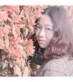 三星手机怎么禁止软件自启(三星自动禁用的软件怎么开启)