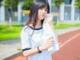 htc手写输入怎么设置(iphone怎么设置手写输入)