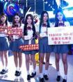 s8德玛符文(德玛符文天赋s10最新天赋)