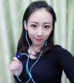 iphone健康数据修改(iphone健康添加的数据怎么删除)