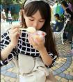 vivo手机发热怎么解决(vivo手机高温怎么解决)