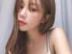 360 手机f4(360手机f4)
