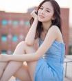 vivo如何恢复照片(vivo如何恢复照片 免费)