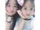 iphone在哪买靠谱(iphone在哪里买可靠)