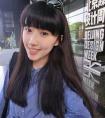 iphone突然掉电很快(iphone掉电特别快原因)