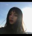 s8战斗之夜(lol九周年战斗之夜)