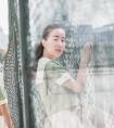 iphone熄屏(iphone熄屏断无线网)