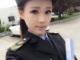 iphone手机分辨率(iphone 分辨率)