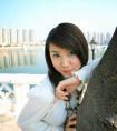 iphone8资讯(iphone8xiaoyuandian)