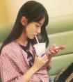 二手手机店（二手手机上门收购）