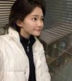 iphone免费更换电池(苹果手机免费换电池条件)