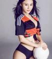iphone大型单机手游(苹果好玩儿的单机手游)
