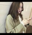 iphone拆机(iphone拆机后home键失灵)