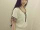 oppo手机怎么安卡（oppo手机如何装手机卡）