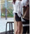 a33手机多少钱（oppoa53手机多少钱）