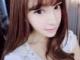 公主小妹手机（公主小妹发布会张韶涵）