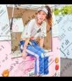 htc分屏功能怎么用(vivo怎么分屏)