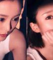 me手机（品牌手机realme）