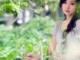 vivo手机亮度怎么调节(vivo手机怎么调光亮)