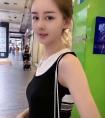 iphone手机电池寿命(iPhone手机电池寿命92还能用多久)