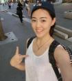 iphone8耳机接口(iphone8耳机是什么接口)