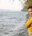 手机验证码被骗怎么办（获取手机验证码平台）
