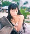 iPhone通话音量(苹果手机通话音量小怎么调)