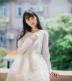 vivo关闭程序(vivo运行程序自动关闭)