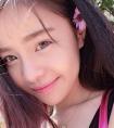 iphone8介绍视频(苹果8发布会视频中文)