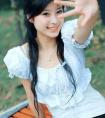 htc手机怎么装卡（htc最新手机）