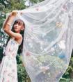 vivo品牌手机y51(VIVO品牌手机的语音助手在哪里打开)