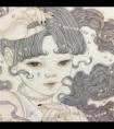 两个手机传软件（传照片到另一个手机的软件）