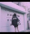 三星2018手机图片（三星手机2017）