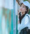 vivo超级省电关闭不了(vivo手机超级省电模式在哪里关闭)