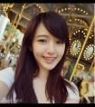 iphone6c价格(iphone6s价格)