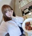买手机注意三点（去手机店买手机的技巧）